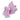 Pink Snowflake Waterproof Winter Snow Boots for Kids for Minus Degree Temperature - 26 EUR Winter Wear