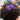 Pink Spider themed Long Tentacles Headband Unique Halloween Party Hair Accessory - Little Surprise BoxPink Spider themed Long Tentacles Headband Unique Halloween Party Hair Accessory