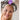 Pink Spider themed Long Tentacles Headband Unique Halloween Party Hair Accessory - Little Surprise BoxPink Spider themed Long Tentacles Headband Unique Halloween Party Hair Accessory