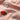 Pink Strawberry & Milk Full sleeves tops & pants set Unisex Kids Wear - 18 - 24 months Kids Clothing