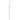 Pink Translucent Bunny Hugs, Rain and All-season Umbrella for Kids & Adults - Little Surprise BoxPink Translucent Bunny Hugs, Rain and All-season Umbrella for Kids & Adults