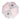 Pink Translucent Bunny Hugs, Rain and All - season Umbrella for Kids & Adults - Monsoon Wear
