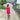 Pink Translucent Bunny Hugs, Rain and All-season Umbrella for Kids & Adults - Little Surprise BoxPink Translucent Bunny Hugs, Rain and All-season Umbrella for Kids & Adults
