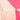 Pink Tri Colour Super Sport Swimwear for Toddlers & Kids with UPF 30+ - Little Surprise BoxPink Tri Colour Super Sport Swimwear for Toddlers & Kids with UPF 30+