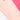 Pink Tri Colour Super Sport Swimwear for Toddlers & Kids with UPF 30+ - Little Surprise BoxPink Tri Colour Super Sport Swimwear for Toddlers & Kids with UPF 30+