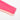 Pink Tri Colour Super Sport Swimwear for Toddlers & Kids with UPF 30+ - Little Surprise BoxPink Tri Colour Super Sport Swimwear for Toddlers & Kids with UPF 30+