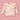 Pink Unicorn Full sleeves tops & pants set Unisex Kids Wear - 18 - 24 months Kids Clothing