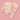 Pink Unicorn Full sleeves tops & pants set Unisex Kids Wear - 18 - 24 months Kids Clothing