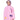 3d Peach Unicorn Kids Raincoat - Little Surprise Box3d Peach Unicorn Kids Raincoat
