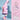 3d Peach Unicorn Kids Raincoat - Little Surprise Box3d Peach Unicorn Kids Raincoat