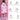 3d Peach Unicorn Kids Raincoat - Little Surprise Box3d Peach Unicorn Kids Raincoat