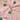 Pink Watermelon Print Romper Unisex Kids Wear - 0 - 9 months Kids Clothing
