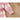 Pink & White Checkered Pull over style 2 pcs top & Skirt Winterwear set for Girls - Little Surprise BoxPink & White Checkered Pull over style 2 pcs top & Skirt Winterwear set for Girls
