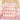 Pink & White Checkered Pull over style 2 pcs top & Skirt Winterwear set for Girls - Little Surprise BoxPink & White Checkered Pull over style 2 pcs top & Skirt Winterwear set for Girls