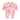 Pink Wink Bunny Tracksuit Set for Kids - 2 - 3 Years Kids Clothing