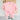 Pink Wink Bunny Tracksuit Set for Kids - 2 - 3 Years Kids Clothing