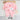 Pink Wink Bunny Tracksuit Set for Kids - 2 - 3 Years Kids Clothing