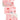 Pink Wink Bunny Tracksuit Set for Kids - 2 - 3 Years Kids Clothing