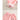 Pink Wink Bunny Tracksuit Set for Kids - 2 - 3 Years Kids Clothing