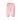 Pink Wink Bunny Tracksuit Set for Kids - 2 - 3 Years Kids Clothing