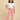 Pink Winter Sweatpants - WTSP - AN - PINK - 0 - 6