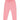 Pink Winter Sweatpants - WTSP - AN - PINK - 0 - 6