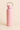 CuddleNest Eco Stainless Steel Water Bottle | Leak-Proof Bottle with Bamboo Top