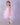 Pinking Perfect Girls Tulle Dress