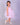 Pinking Perfect Girls Tulle Dress