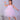 Pinking Perfect Girls Tulle Dress