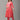 Pinking Perfect Maternity And Nursing Silk Kurta Set - MEW-SK-PPSK-S