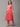 Pinking Perfect Maternity And Nursing Silk Kurta Set - MEW-SK-PPSK-S