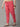 Pinking Perfect Maternity And Nursing Silk Kurta Set - MEW-SK-PPSK-S