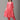 Pinking Perfect Maternity And Nursing Silk Kurta Set - MEW-SK-PPSK-S