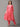 Pinking Perfect Maternity And Nursing Silk Kurta Set - MEW-SK-PPSK-S