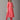 Pinking Perfect Maternity And Nursing Silk Kurta Set - MEW-SK-PPSK-S