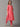 Pinking Perfect Maternity And Nursing Silk Kurta Set - MEW-SK-PPSK-S