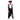 Pirates theme Adults Halloween Costume Dress Up - Little Surprise BoxPirates theme Adults Halloween Costume Dress Up