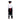 Pirates theme Adults Halloween Costume Dress Up - Little Surprise BoxPirates theme Adults Halloween Costume Dress Up