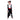 Pirates theme Adults Halloween Costume Dress Up - Little Surprise BoxPirates theme Adults Halloween Costume Dress Up