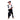 Pirates theme Adults Halloween Costume Dress Up - Little Surprise BoxPirates theme Adults Halloween Costume Dress Up