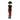 Pirates Theme Kids Halloween Costume Dress Up for Boys - Little Surprise BoxPirates Theme Kids Halloween Costume Dress Up for Boys