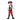 Pirates Theme Kids Halloween Costume Dress Up for Boys - Little Surprise BoxPirates Theme Kids Halloween Costume Dress Up for Boys