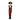 Pirates Theme Kids Halloween Costume Dress Up for Boys - Little Surprise BoxPirates Theme Kids Halloween Costume Dress Up for Boys