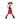Pirates Theme Kids Halloween Costume for Girls - Little Surprise BoxPirates Theme Kids Halloween Costume for Girls