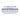 Pirates Theme Kids Halloween Costume for Girls - Little Surprise BoxPirates Theme Kids Halloween Costume for Girls