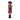Pirates Theme Kids Halloween Costume for Girls - Little Surprise BoxPirates Theme Kids Halloween Costume for Girls