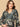 Pitch Please Maternity and Nursing Maxi Dress - DRS - SK - PTHPS - S