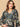 Pitch Please Maternity and Nursing Maxi Dress - DRS - SK - PTHPS - S