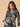 Pitch Please Maternity and Nursing Maxi Dress - DRS - SK - PTHPS - S